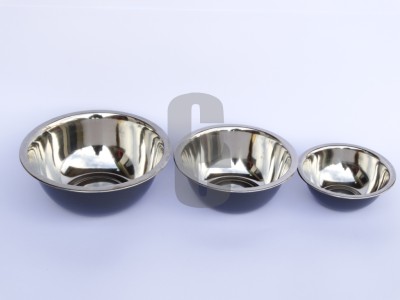 Купи метални CASA ROYALE